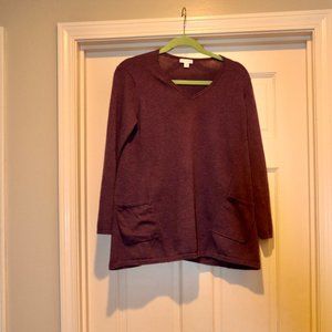 J. Jill Tunic